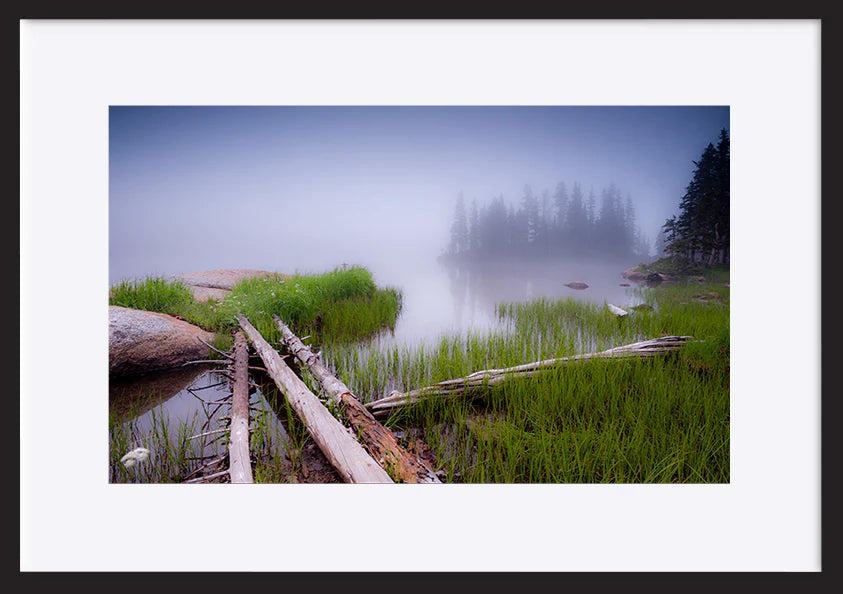 paper_frame