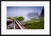 paper_frame