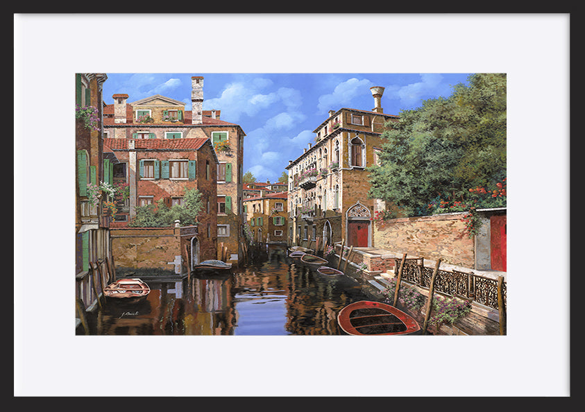 paper_frame