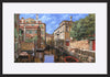 paper_frame
