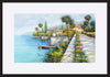 paper_frame