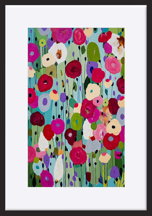 paper_frame