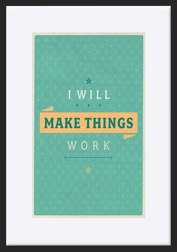 paper_frame