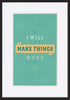paper_frame