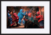 paper_frame