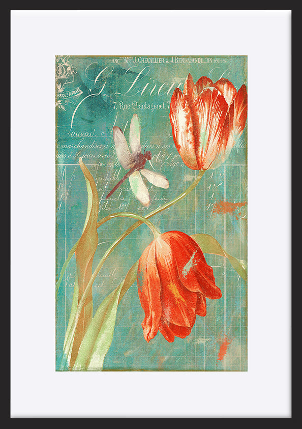 paper_frame