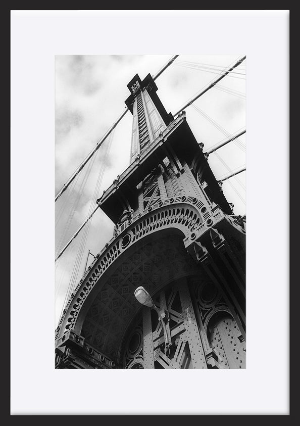 paper_frame