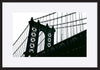 paper_frame