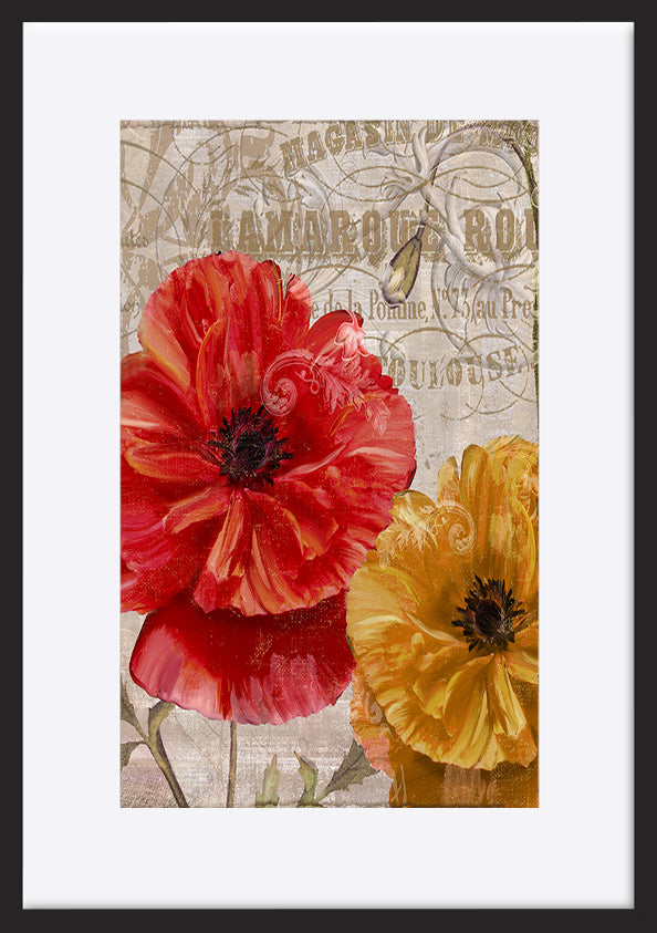 paper_frame
