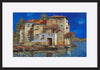 paper_frame