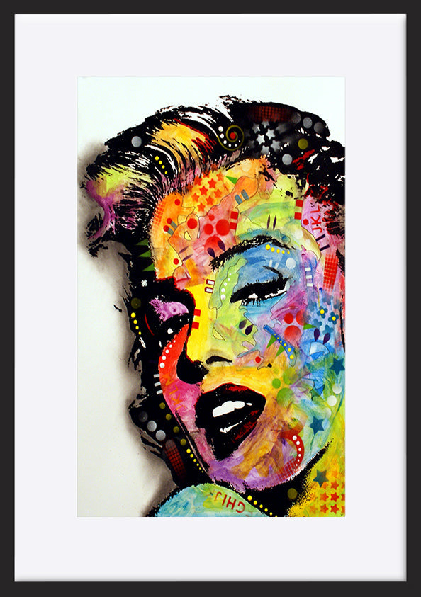 paper_frame