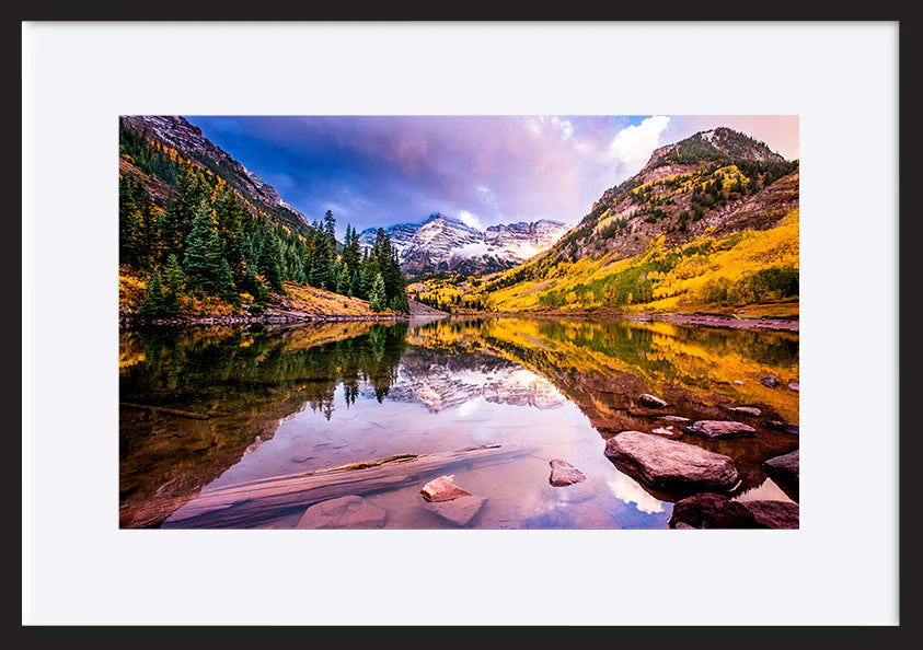 paper_frame