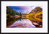 paper_frame