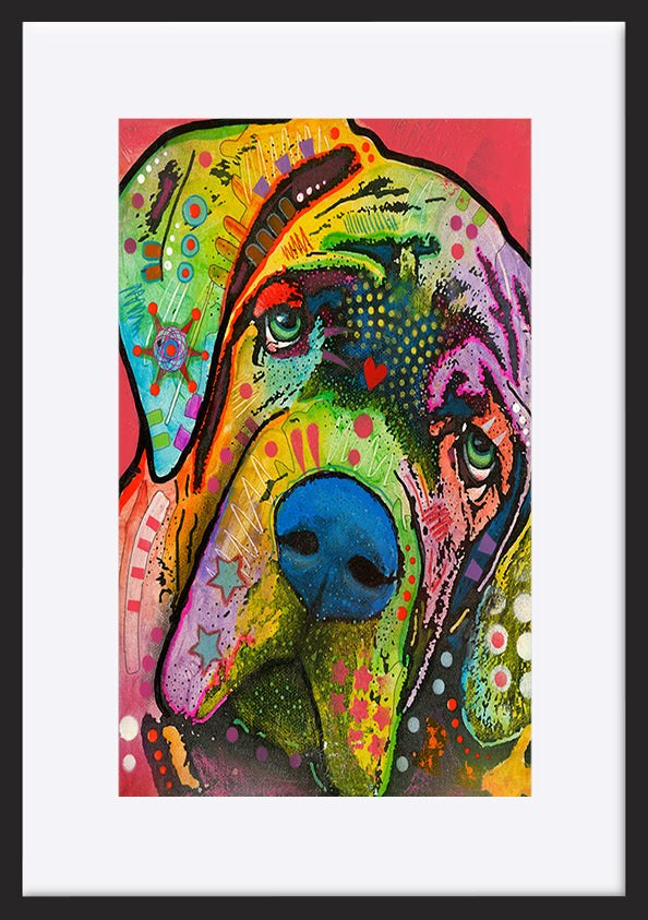 paper_frame