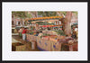 paper_frame