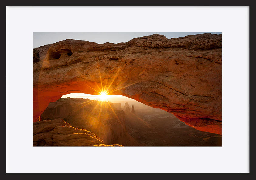 paper_frame