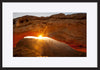 paper_frame