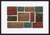 paper_frame