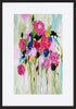 paper_frame