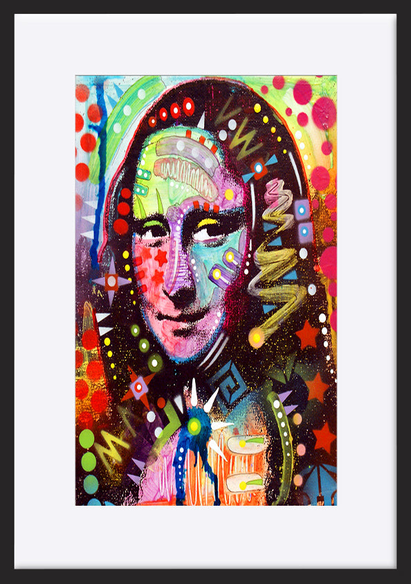 paper_frame