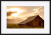 paper_frame