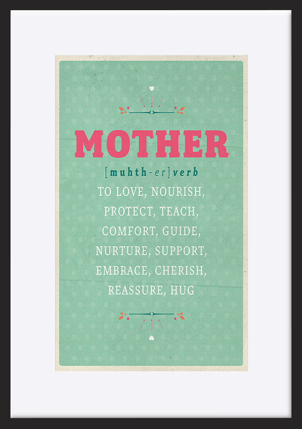 paper_frame