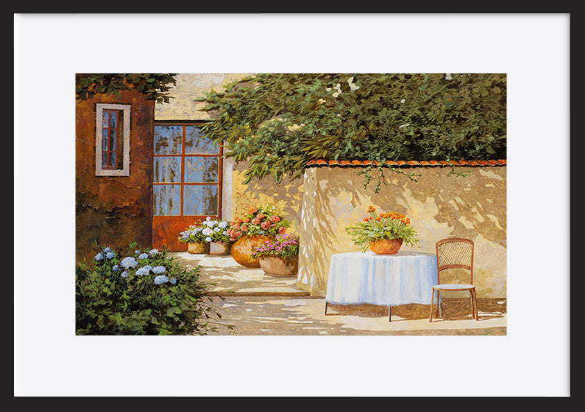 paper_frame