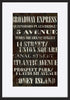 paper_frame