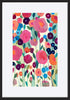 paper_frame