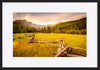 paper_frame