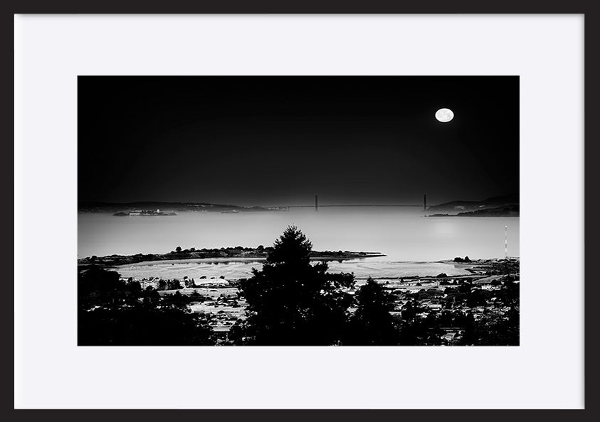 paper_frame