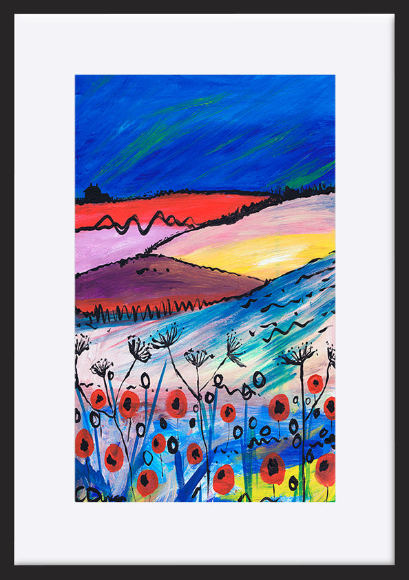 paper_frame