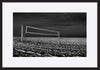 paper_frame