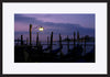 paper_frame