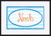 paper_frame