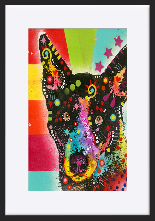 paper_frame