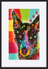 paper_frame