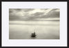paper_frame