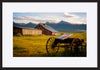 paper_frame