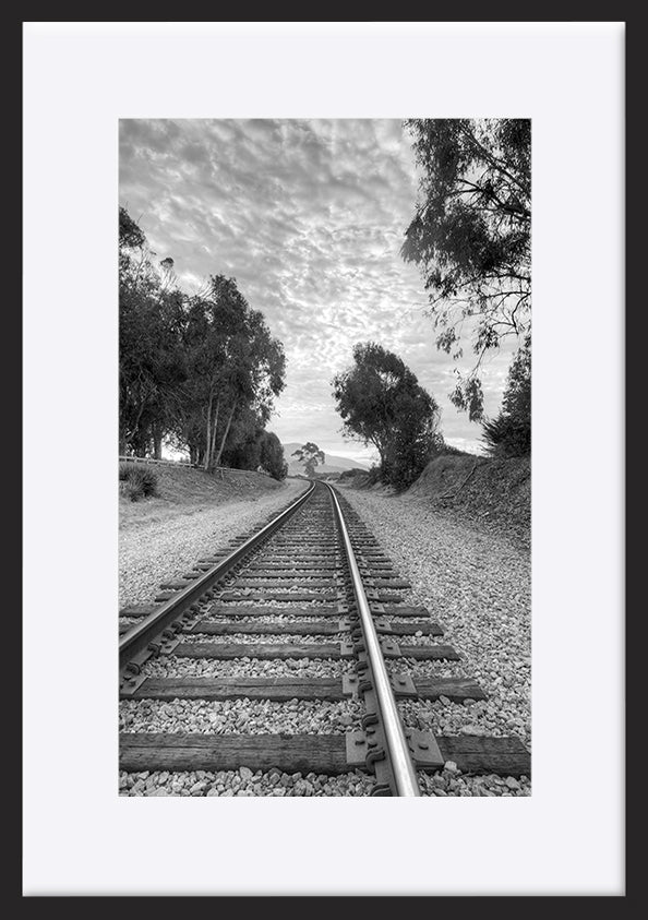 paper_frame