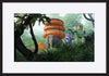 paper_frame