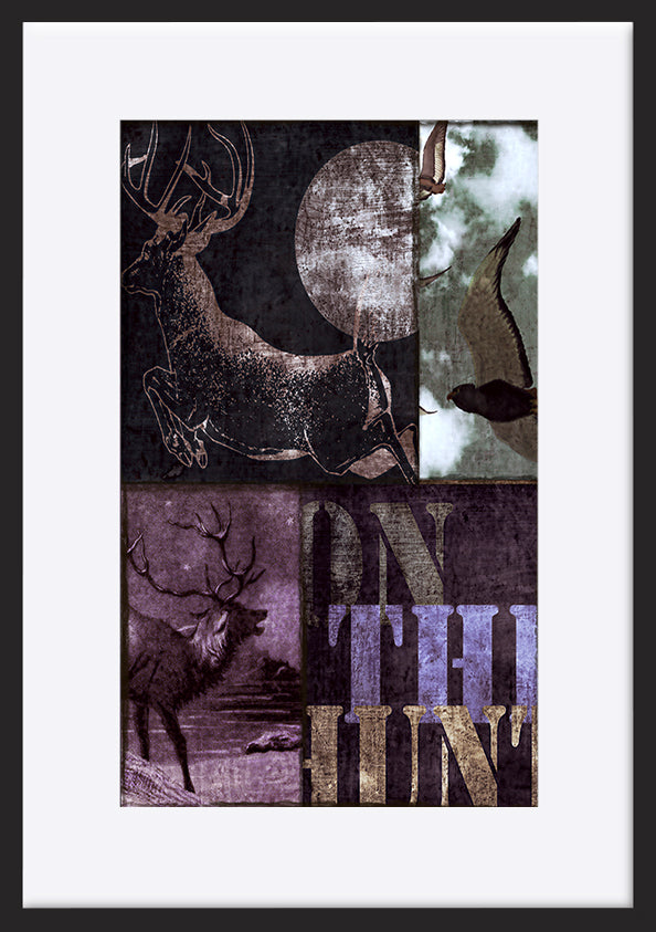 paper_frame