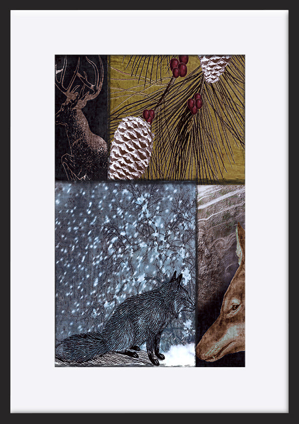 paper_frame