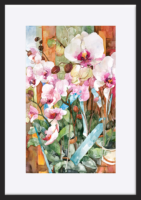 paper_frame