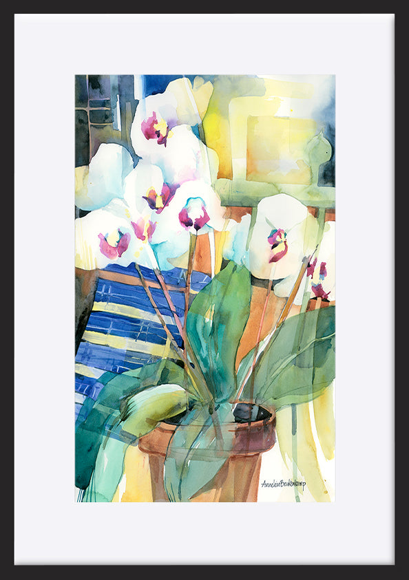 paper_frame