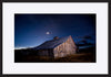 paper_frame