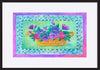 paper_frame