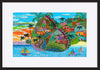 paper_frame