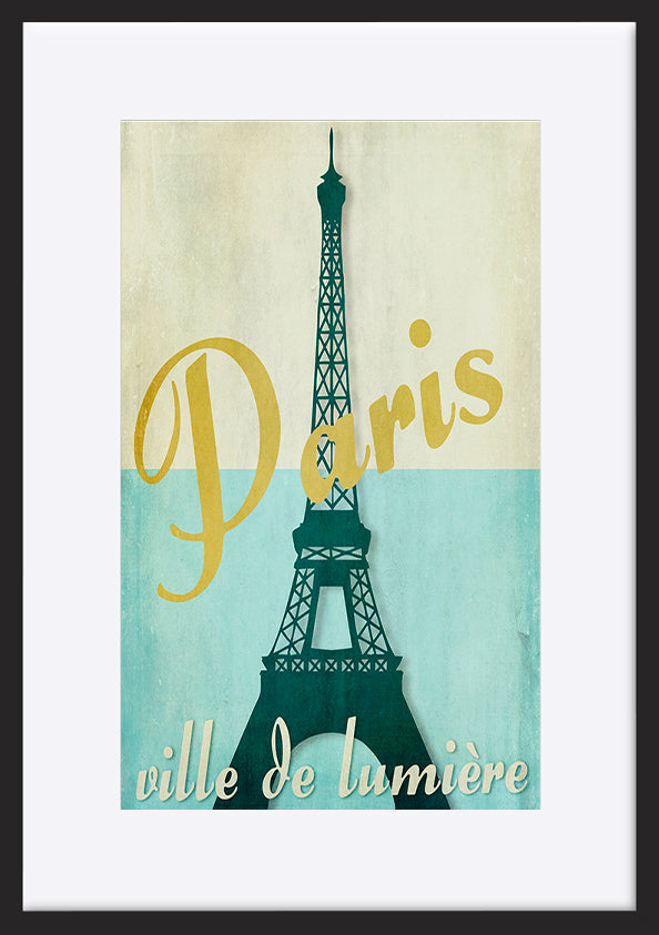 paper_frame