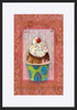 paper_frame